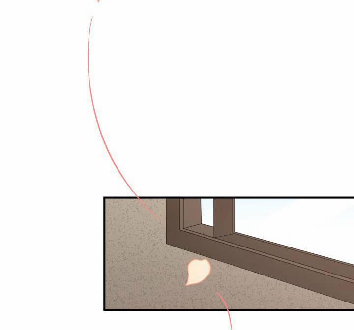 Bước Tới Con Đường Hoa 1 trang 58