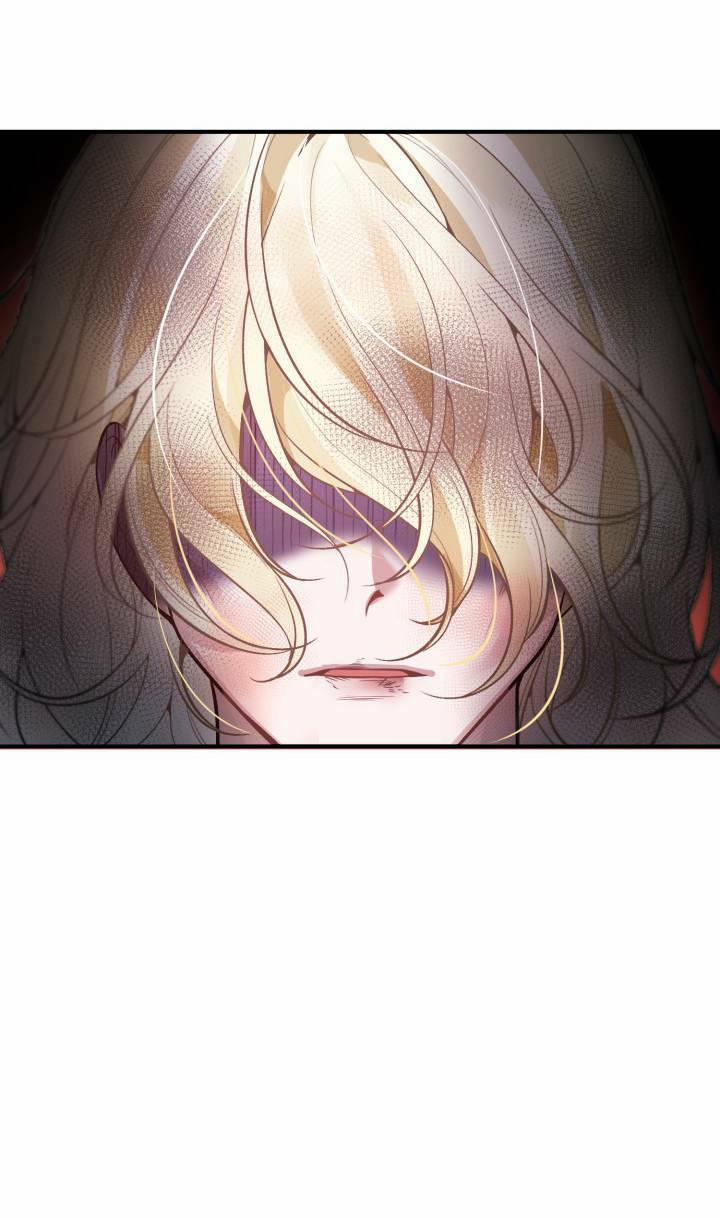 Bước Tới Con Đường Hoa 1 trang 6