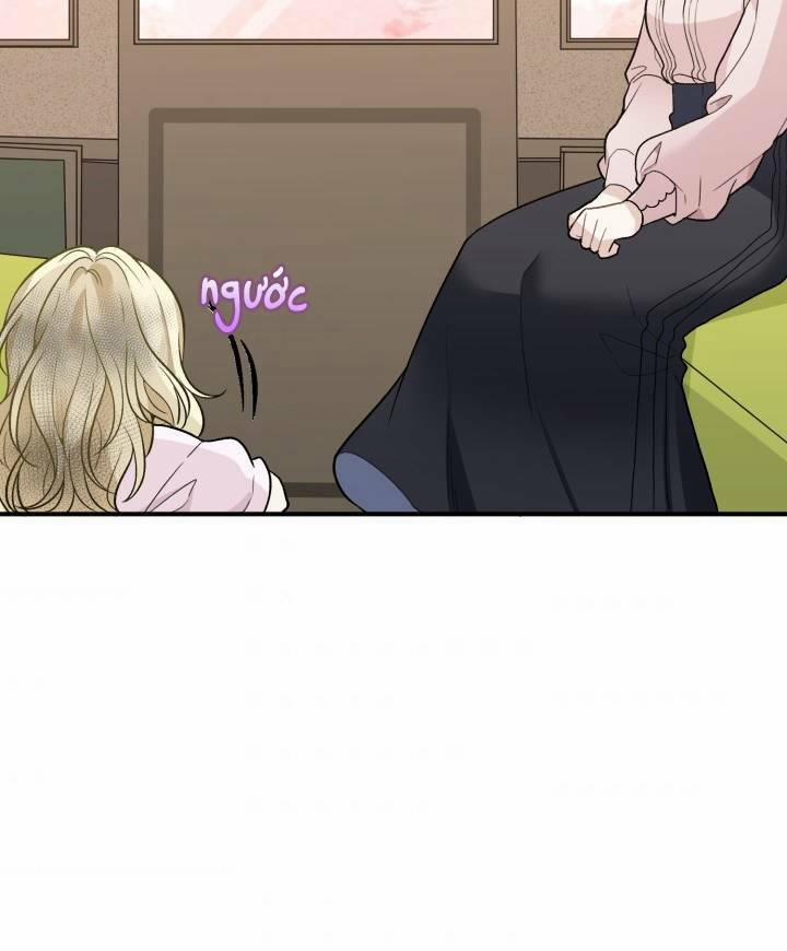 Bước Tới Con Đường Hoa 1 trang 62