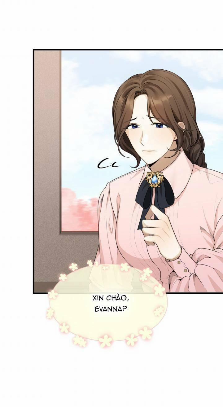 Bước Tới Con Đường Hoa 1 trang 63