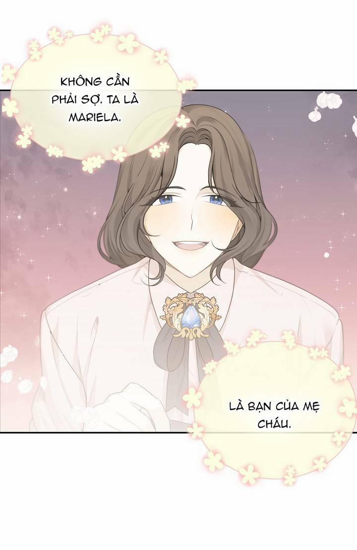 Bước Tới Con Đường Hoa 1 trang 64