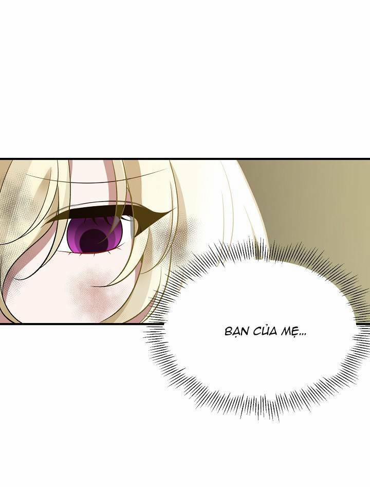 Bước Tới Con Đường Hoa 1 trang 65