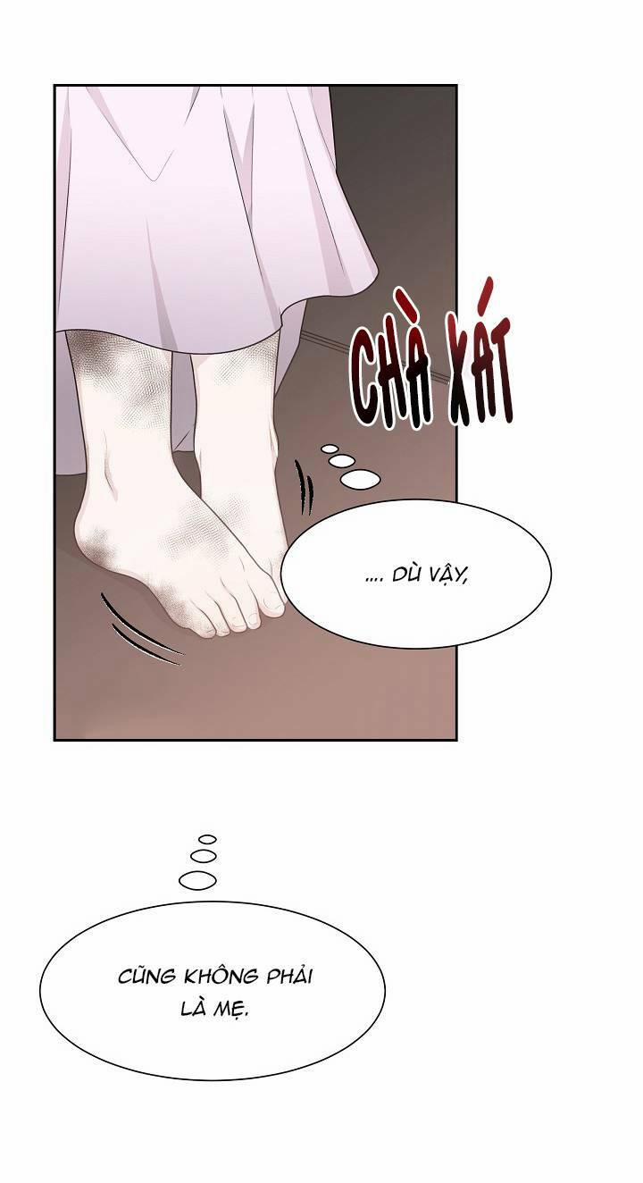 Bước Tới Con Đường Hoa 1 trang 66