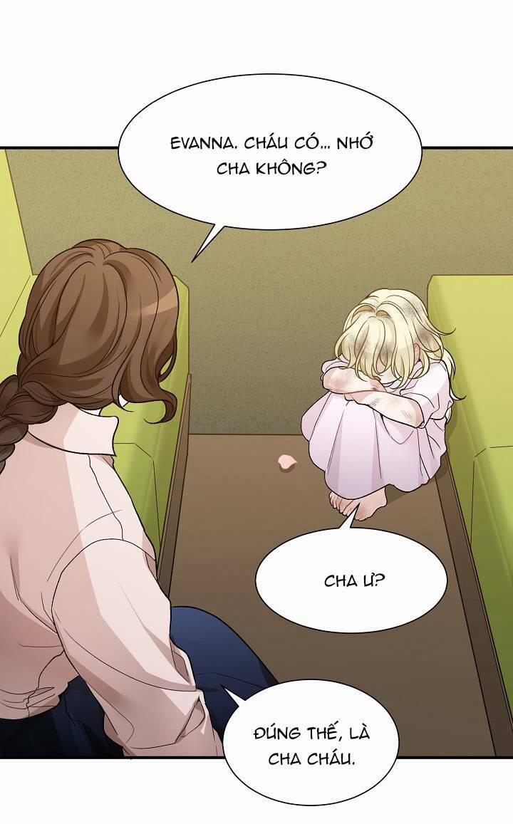 Bước Tới Con Đường Hoa 1 trang 67