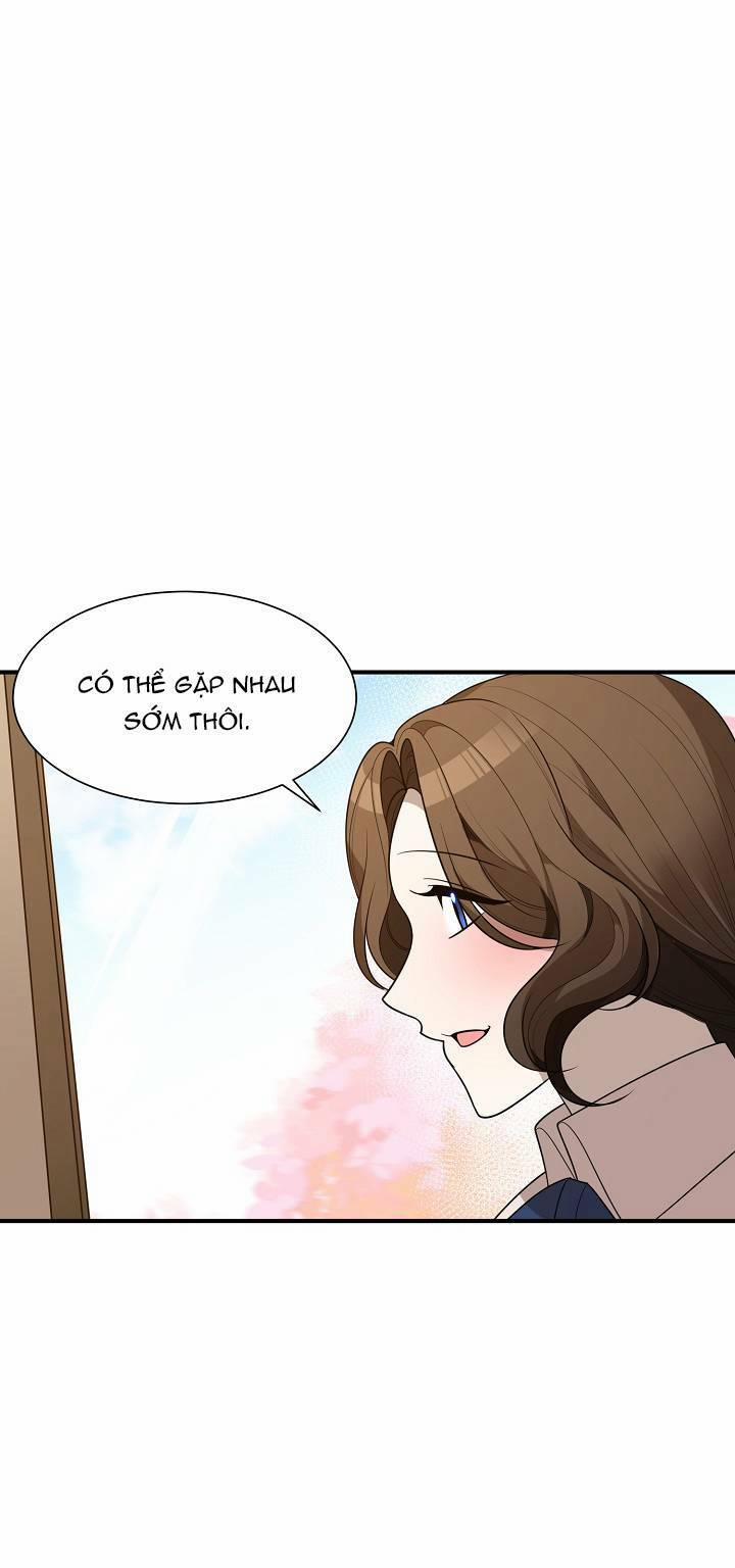 Bước Tới Con Đường Hoa 1 trang 68