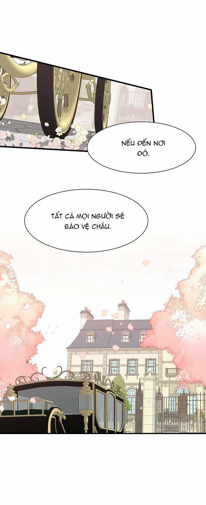 Bước Tới Con Đường Hoa 1 trang 69