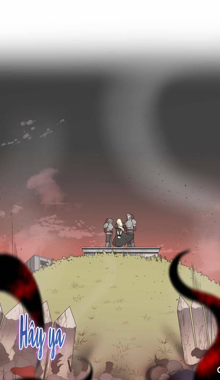 Bước Tới Con Đường Hoa 1 trang 7