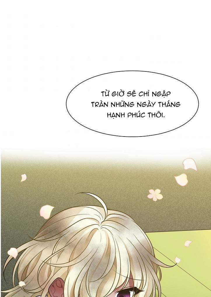 Bước Tới Con Đường Hoa 1 trang 70