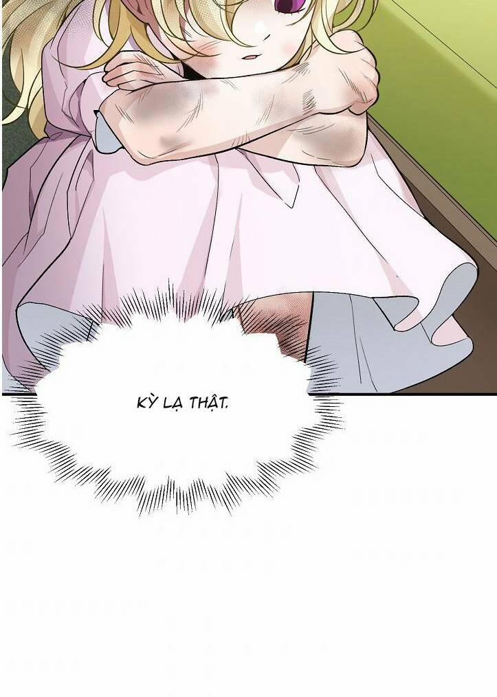 Bước Tới Con Đường Hoa 1 trang 71