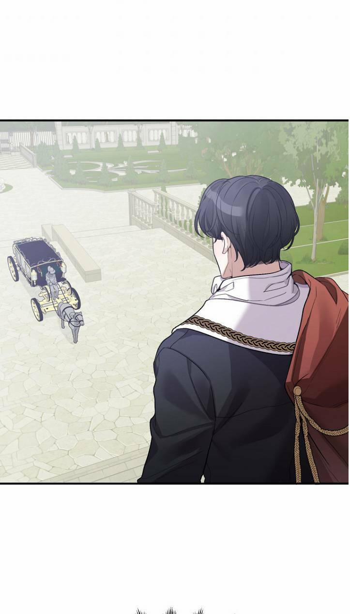 Bước Tới Con Đường Hoa 1 trang 72