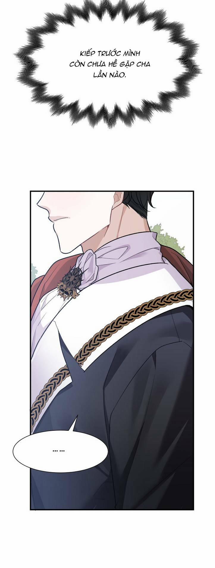 Bước Tới Con Đường Hoa 1 trang 73