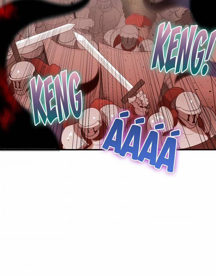 Bước Tới Con Đường Hoa 1 trang 8