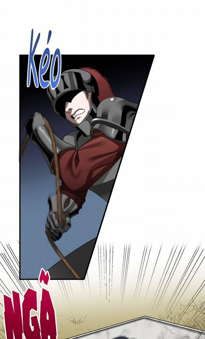 Bước Tới Con Đường Hoa 1 trang 9