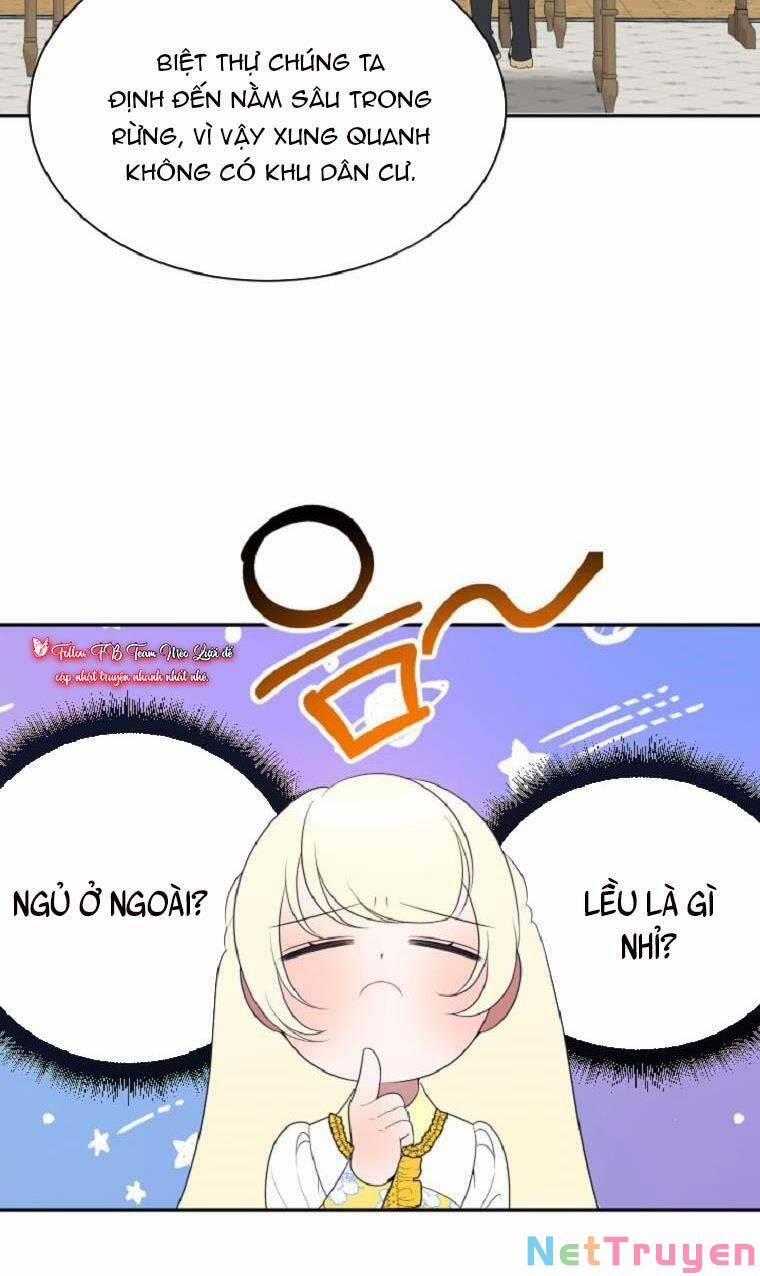 Bước Tới Con Đường Hoa 35 trang 11