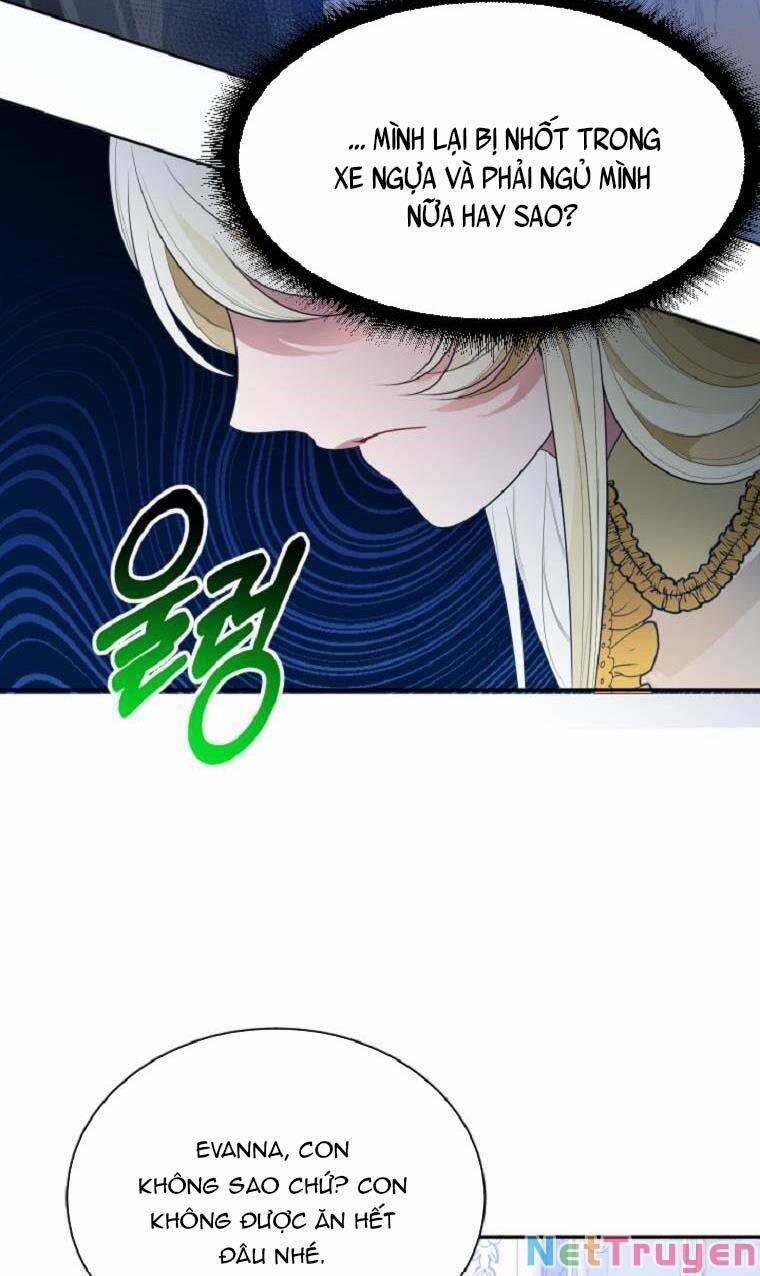 Bước Tới Con Đường Hoa 35 trang 13