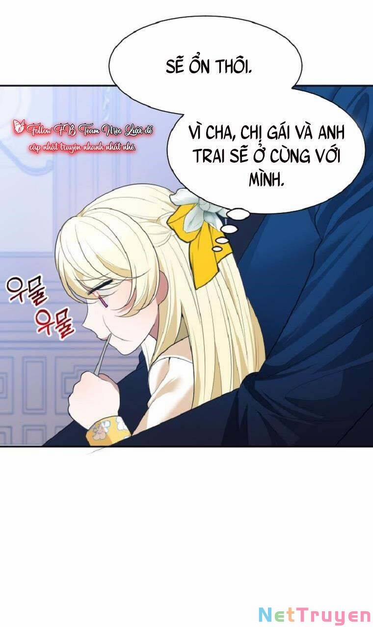 Bước Tới Con Đường Hoa 35 trang 15