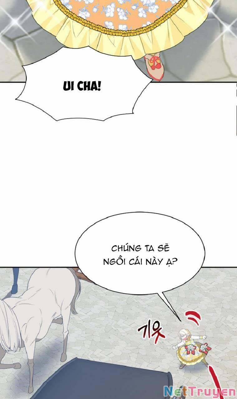 Bước Tới Con Đường Hoa 35 trang 18