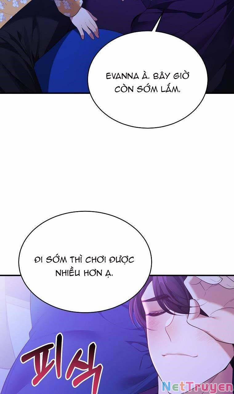 Bước Tới Con Đường Hoa 35 trang 2