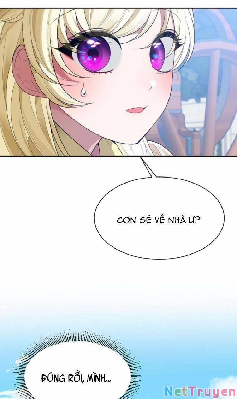 Bước Tới Con Đường Hoa 35 trang 25