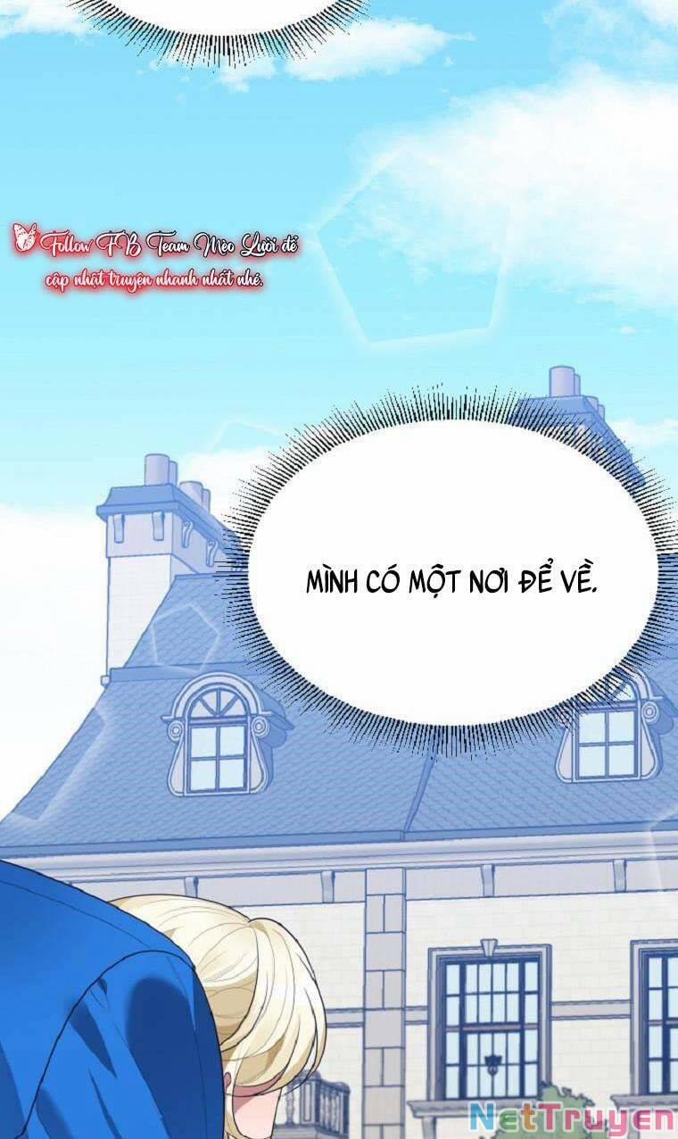 Bước Tới Con Đường Hoa 35 trang 26