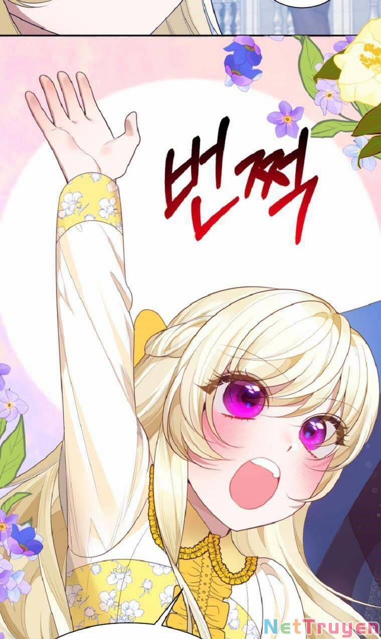 Bước Tới Con Đường Hoa 35 trang 28