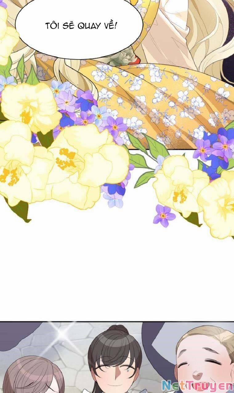Bước Tới Con Đường Hoa 35 trang 29