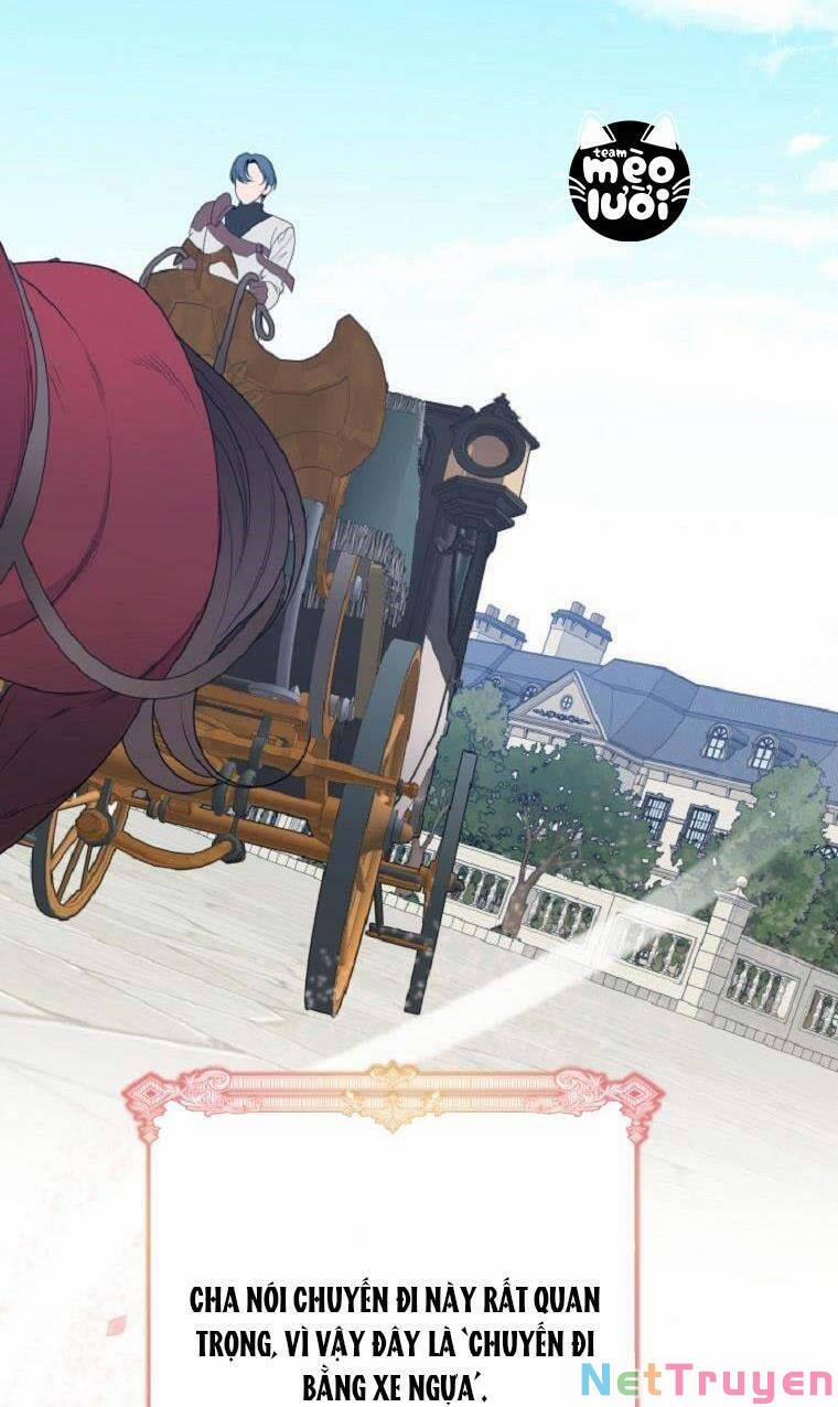 Bước Tới Con Đường Hoa 35 trang 32