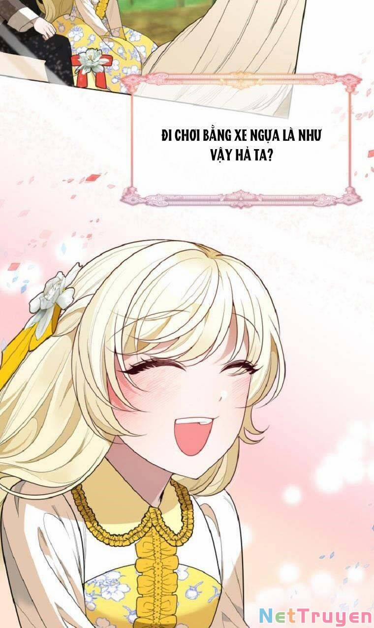 Bước Tới Con Đường Hoa 35 trang 35