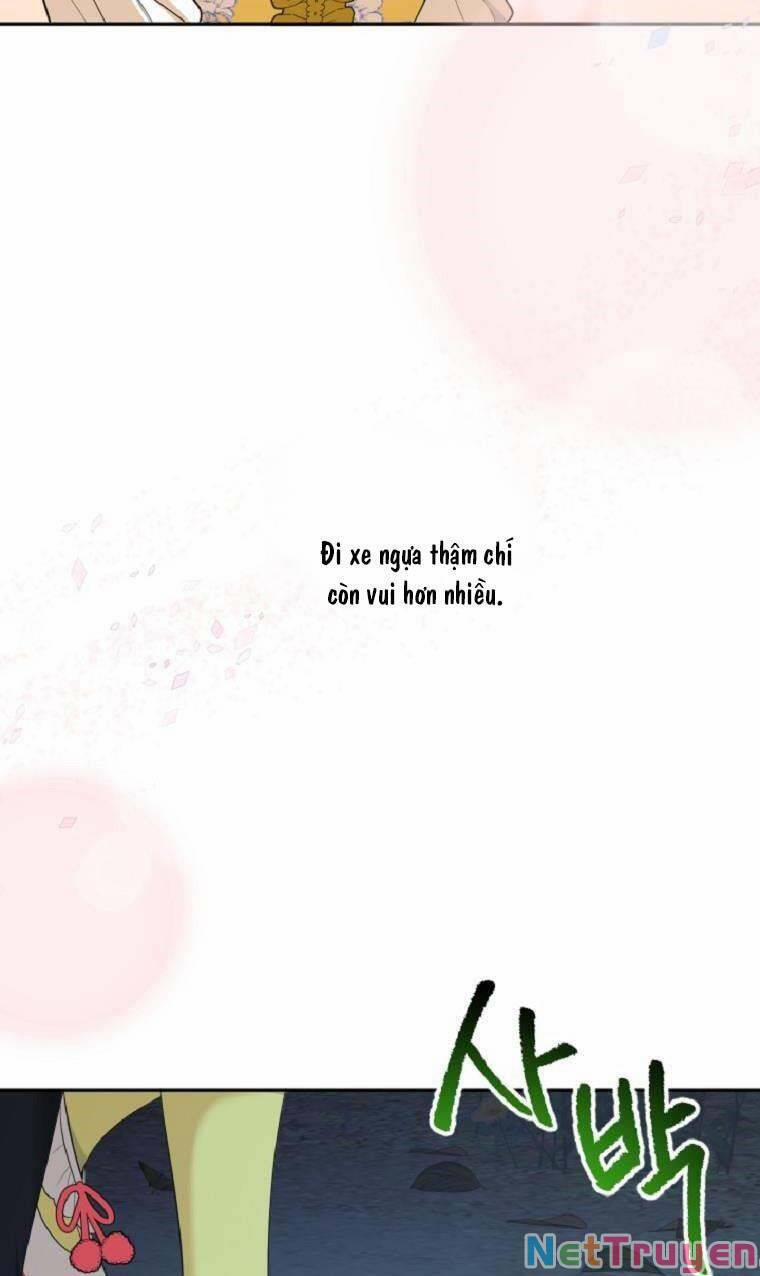 Bước Tới Con Đường Hoa 35 trang 36