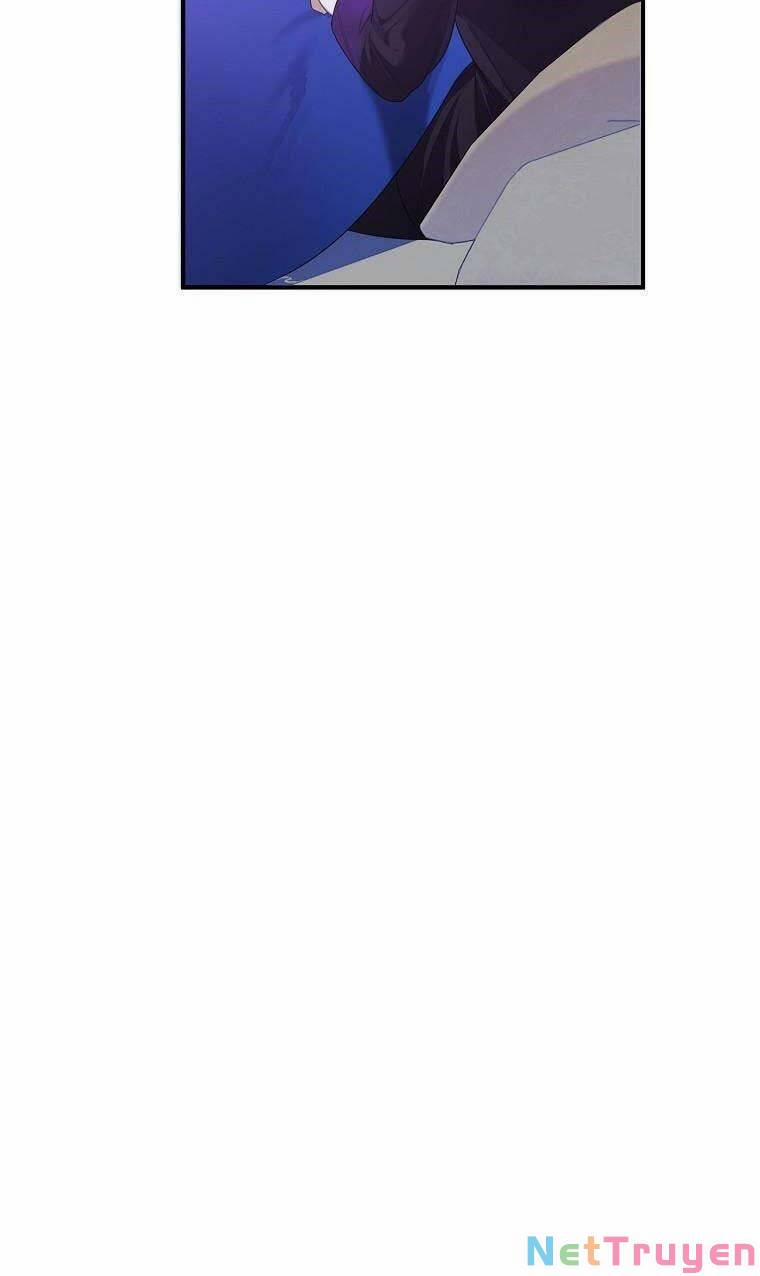 Bước Tới Con Đường Hoa 35 trang 4