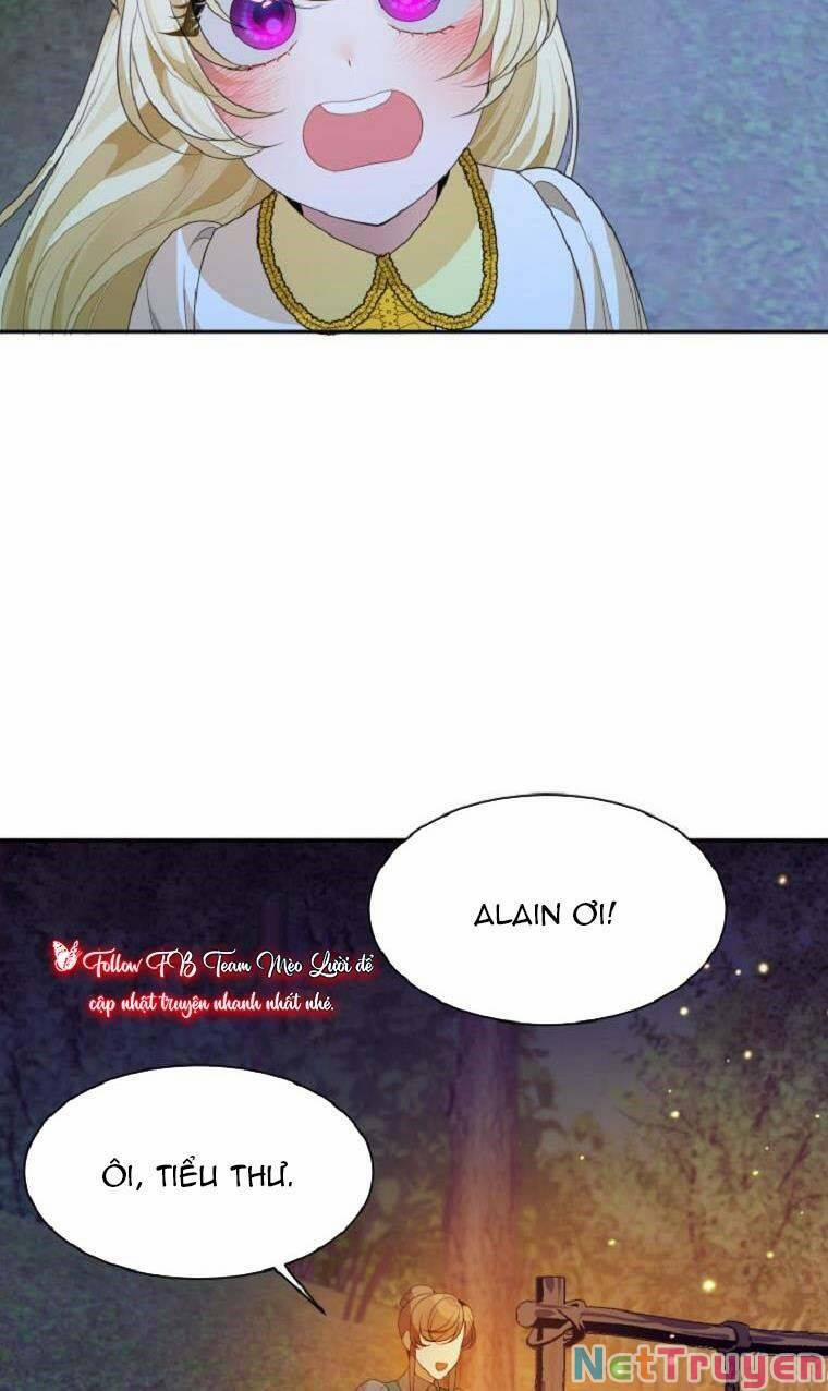 Bước Tới Con Đường Hoa 35 trang 43