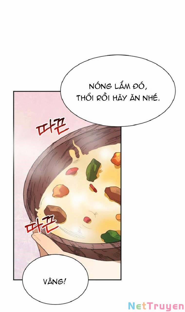 Bước Tới Con Đường Hoa 35 trang 45