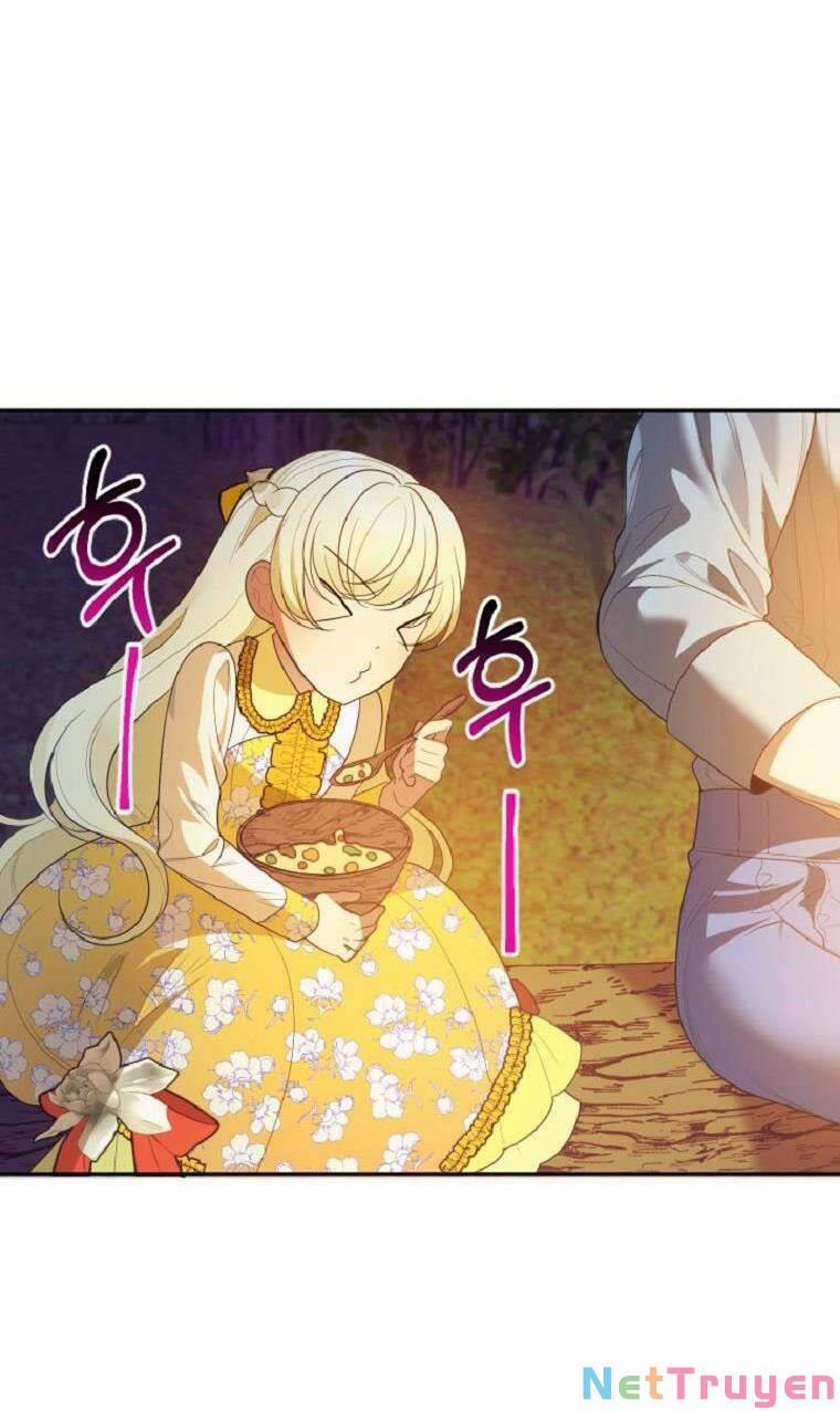 Bước Tới Con Đường Hoa 35 trang 46