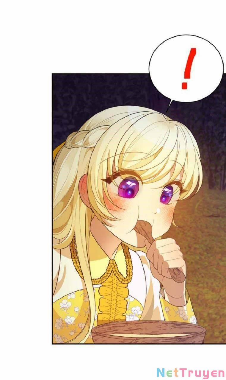 Bước Tới Con Đường Hoa 35 trang 47