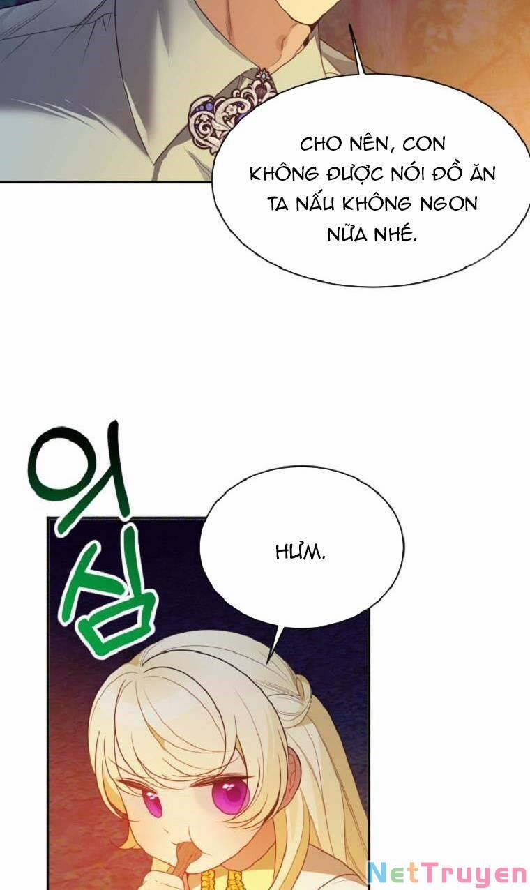 Bước Tới Con Đường Hoa 35 trang 53