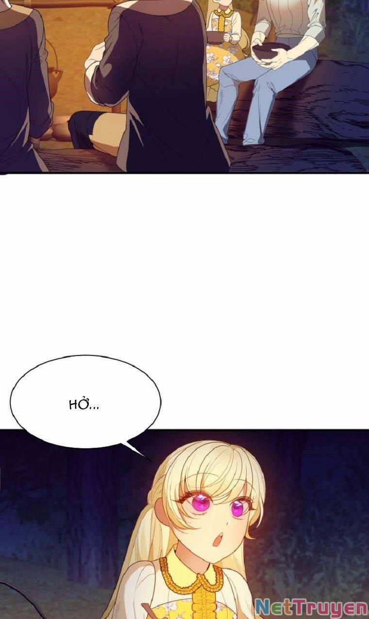 Bước Tới Con Đường Hoa 35 trang 55