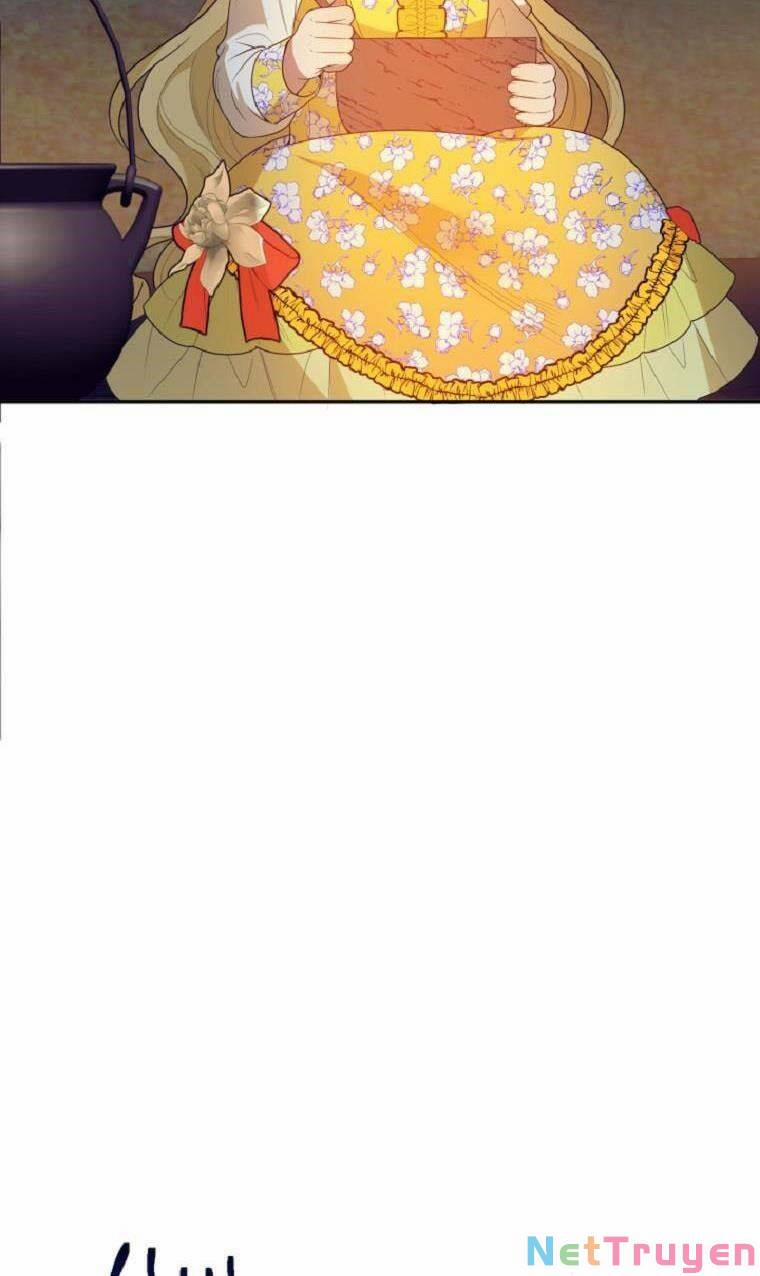 Bước Tới Con Đường Hoa 35 trang 56