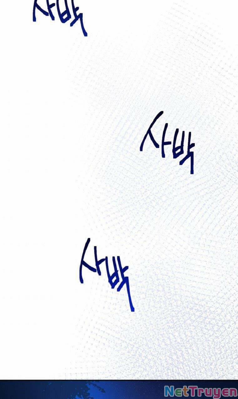 Bước Tới Con Đường Hoa 35 trang 57