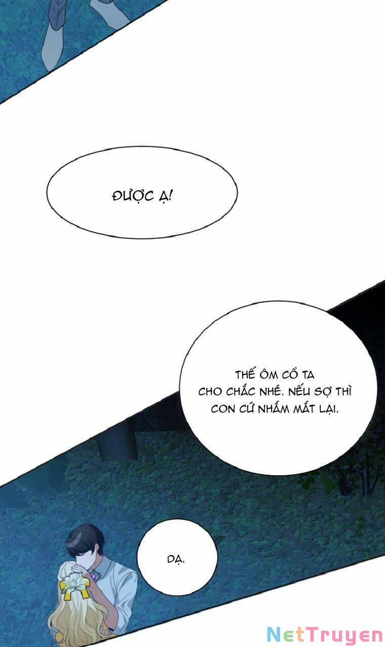 Bước Tới Con Đường Hoa 35 trang 60