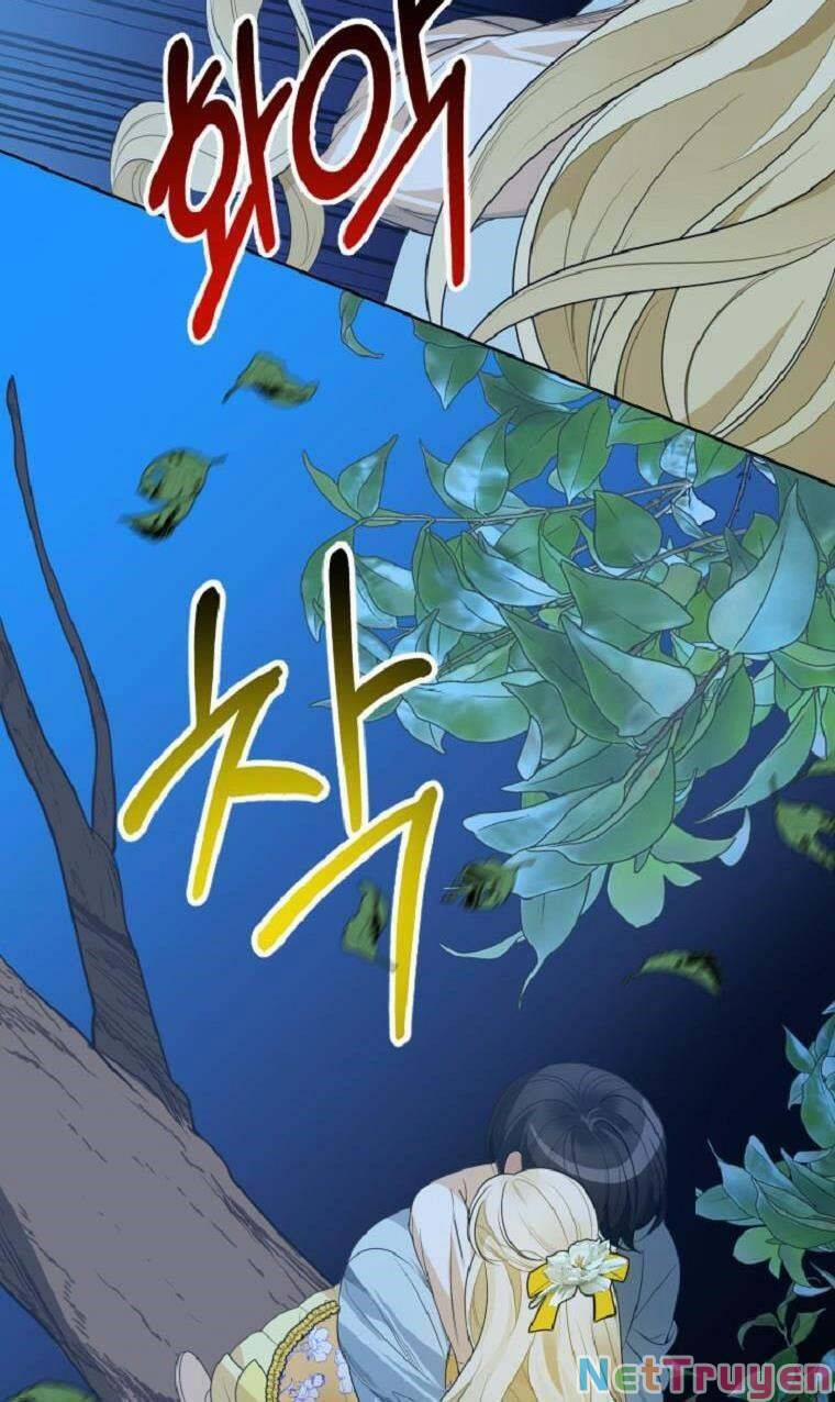 Bước Tới Con Đường Hoa 35 trang 62