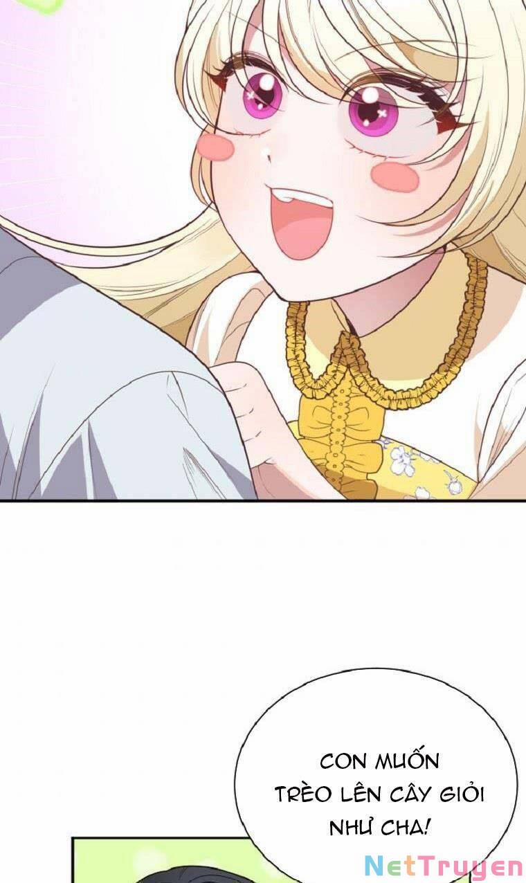 Bước Tới Con Đường Hoa 35 trang 66