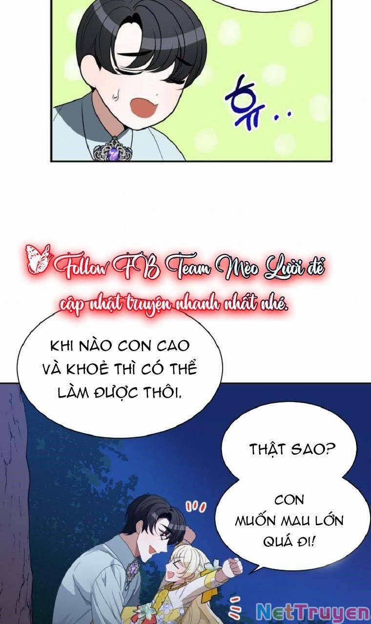 Bước Tới Con Đường Hoa 35 trang 67