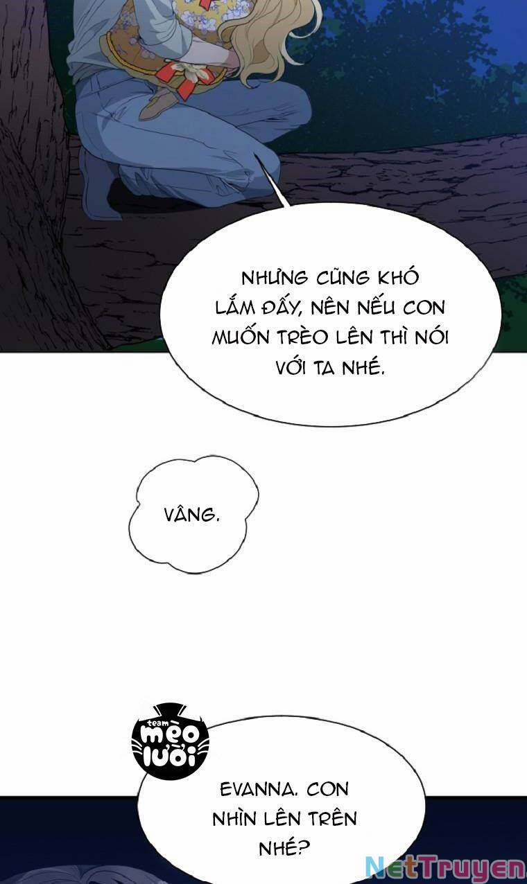 Bước Tới Con Đường Hoa 35 trang 68