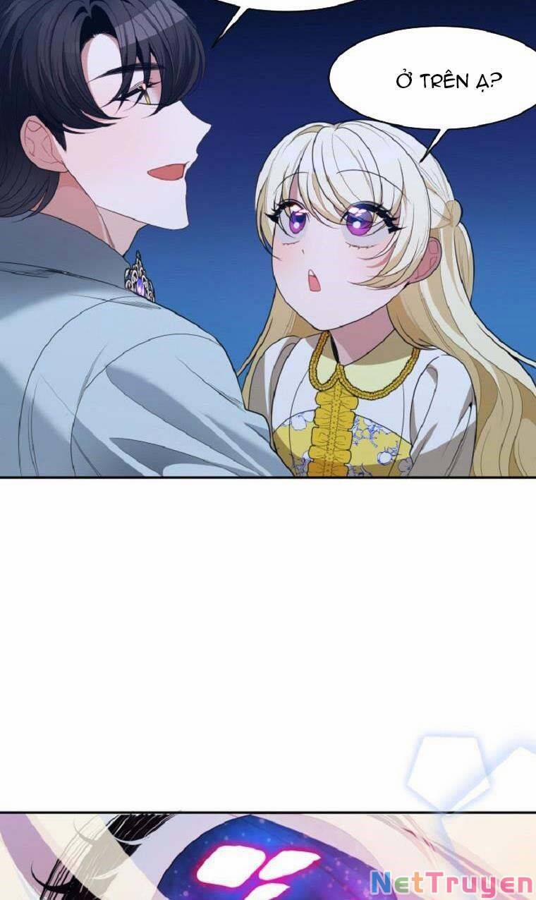 Bước Tới Con Đường Hoa 35 trang 69