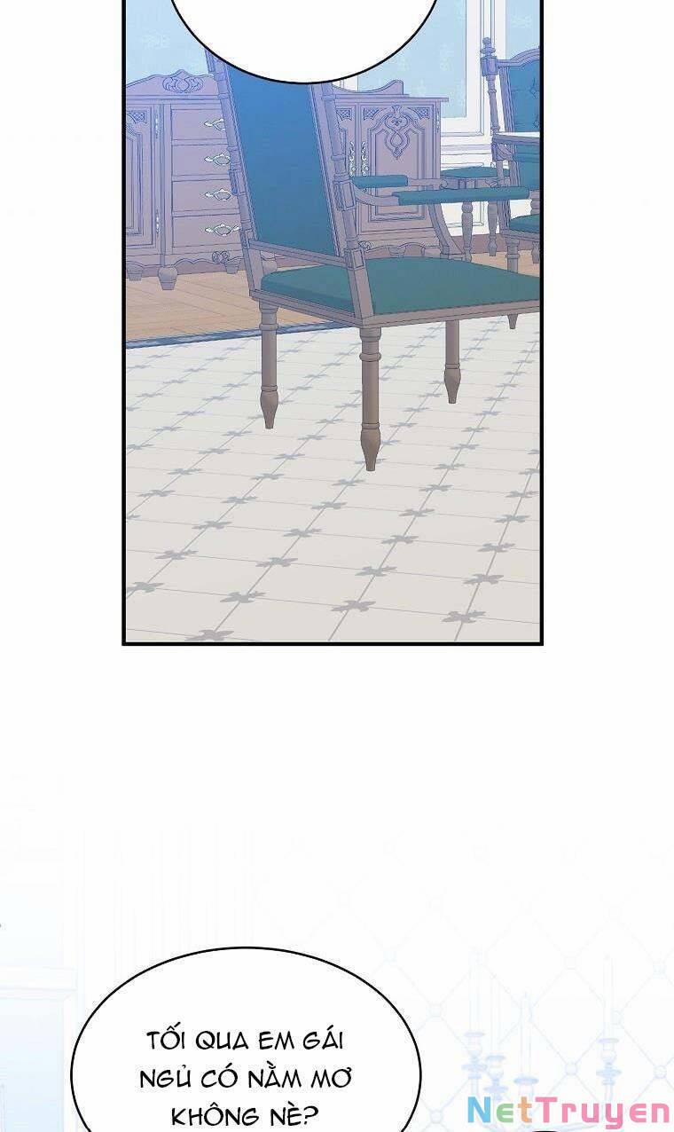 Bước Tới Con Đường Hoa 35 trang 7
