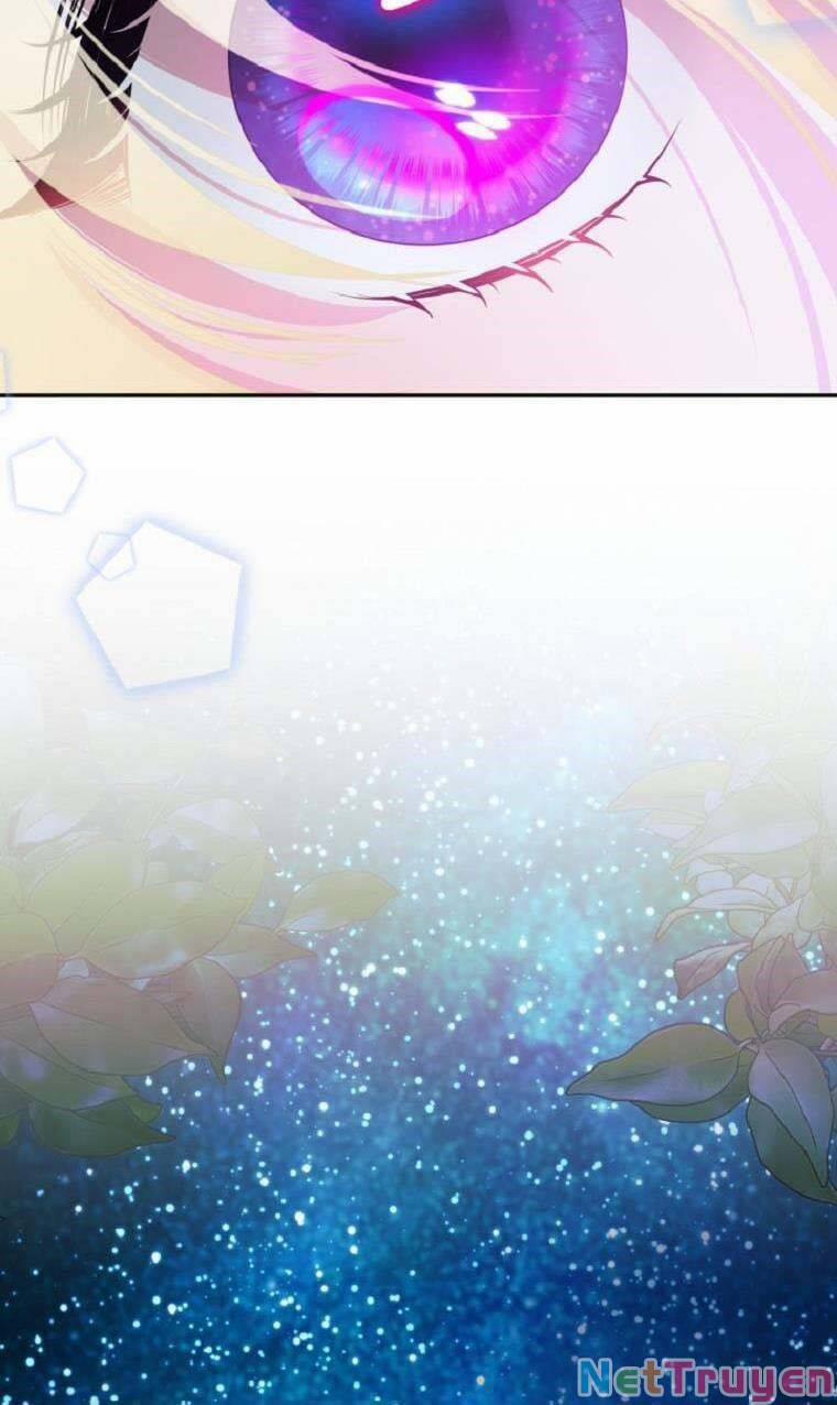 Bước Tới Con Đường Hoa 35 trang 70