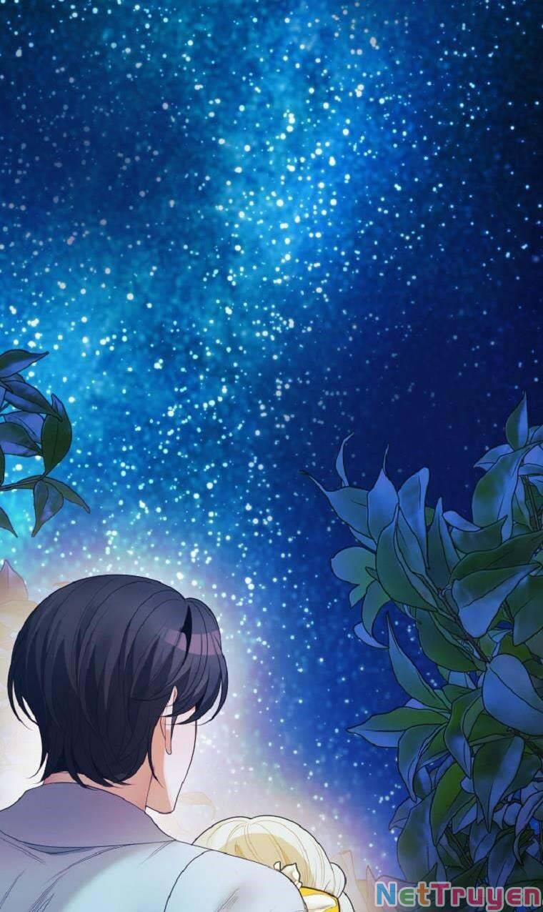 Bước Tới Con Đường Hoa 35 trang 71