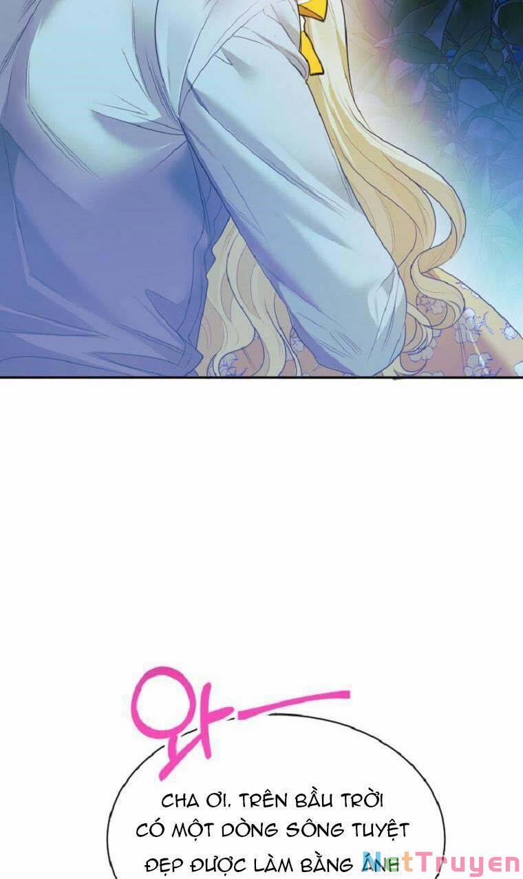 Bước Tới Con Đường Hoa 35 trang 72