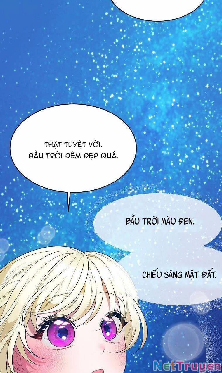 Bước Tới Con Đường Hoa 35 trang 75