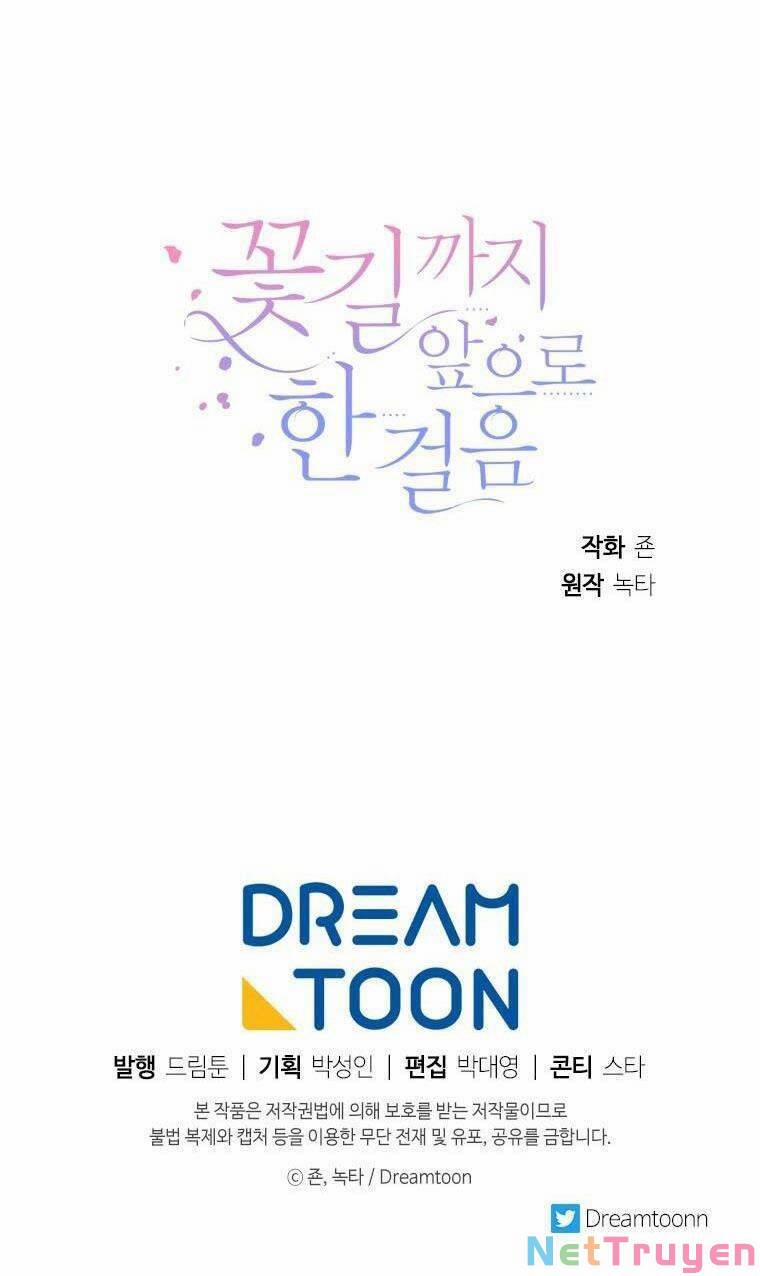 Bước Tới Con Đường Hoa 35 trang 79